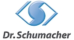 logo dr. schumacher