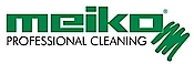 logo meiko