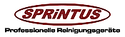 logo sprintus