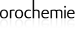 Logo Orochemie