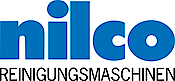 logo nilco