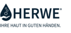 logo herwe