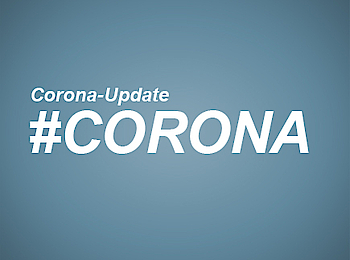 Monning Reinigungstechnik zu #corona