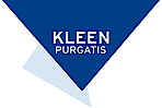 logo kleen purgatis