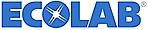 logo ecolab