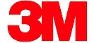 logo 3M