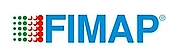 fimap logo