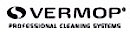 Logo Vermop 