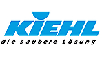 logo kiehl