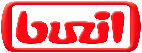 Buzil Logo