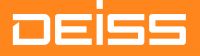 Logo Deiss