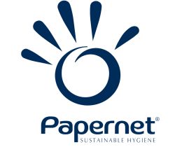 Logo Papernet