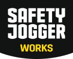 logo safetyjogger