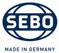 logo sebo