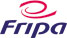 Logo Fripa